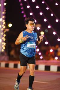 BIB: 41899
                            <button type="button" onclick="openModal(21655205)" class="btn btn-primary btn-sm float-right btn-popup" data-toggle="modal" data-target=".modal-high-quality">
                        <i class="fas fa-shopping-cart"></i> Add to Cart
                    </button>
                                            <button type="button" onclick="isThisMe(21655205, true)" class="btn btn-success btn-sm float-right btn-popup btn-isme hidden" data-toggle="tooltip" data-placement="bottom" title="นี่คือรูปของคุณใช่ไหม คลิกที่นี่เพื่อเอาเข้าอัลบั้ม">
                        <i class="fas fa-plus"></i> Add to album
                    </button>
                    <button type="button" onclick="isThisMe(21655205, false)" class="btn btn-warning btn-sm float-right btn-popup btn-isnotme hidden">
                        <i class="fas fa-ban"></i> Remove from album
                    </button>