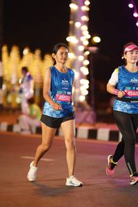BIB: 9023, 45550, 4544
                            <button type="button" onclick="openModal(21660851)" class="btn btn-primary btn-sm float-right btn-popup" data-toggle="modal" data-target=".modal-high-quality">
                        <i class="fas fa-shopping-cart"></i> Add to Cart
                    </button>
                                            <button type="button" onclick="isThisMe(21660851, true)" class="btn btn-success btn-sm float-right btn-popup btn-isme hidden" data-toggle="tooltip" data-placement="bottom" title="นี่คือรูปของคุณใช่ไหม คลิกที่นี่เพื่อเอาเข้าอัลบั้ม">
                        <i class="fas fa-plus"></i> Add to album
                    </button>
                    <button type="button" onclick="isThisMe(21660851, false)" class="btn btn-warning btn-sm float-right btn-popup btn-isnotme hidden">
                        <i class="fas fa-ban"></i> Remove from album
                    </button>
