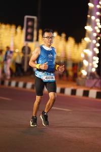 BIB: 2771, 40036
                            <button type="button" onclick="openModal(21658741)" class="btn btn-primary btn-sm float-right btn-popup" data-toggle="modal" data-target=".modal-high-quality">
                        <i class="fas fa-shopping-cart"></i> Add to Cart
                    </button>
                                            <button type="button" onclick="isThisMe(21658741, true)" class="btn btn-success btn-sm float-right btn-popup btn-isme hidden" data-toggle="tooltip" data-placement="bottom" title="นี่คือรูปของคุณใช่ไหม คลิกที่นี่เพื่อเอาเข้าอัลบั้ม">
                        <i class="fas fa-plus"></i> Add to album
                    </button>
                    <button type="button" onclick="isThisMe(21658741, false)" class="btn btn-warning btn-sm float-right btn-popup btn-isnotme hidden">
                        <i class="fas fa-ban"></i> Remove from album
                    </button>