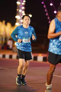 BIB: 2033, 42215
                            <button type="button" onclick="openModal(21662281)" class="btn btn-primary btn-sm float-right btn-popup" data-toggle="modal" data-target=".modal-high-quality">
                        <i class="fas fa-shopping-cart"></i> Add to Cart
                    </button>
                                            <button type="button" onclick="isThisMe(21662281, true)" class="btn btn-success btn-sm float-right btn-popup btn-isme hidden" data-toggle="tooltip" data-placement="bottom" title="นี่คือรูปของคุณใช่ไหม คลิกที่นี่เพื่อเอาเข้าอัลบั้ม">
                        <i class="fas fa-plus"></i> Add to album
                    </button>
                    <button type="button" onclick="isThisMe(21662281, false)" class="btn btn-warning btn-sm float-right btn-popup btn-isnotme hidden">
                        <i class="fas fa-ban"></i> Remove from album
                    </button>