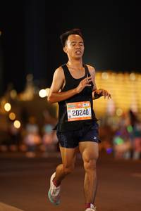 BIB: 20240
                            <button type="button" onclick="openModal(21435084)" class="btn btn-primary btn-sm float-right btn-popup" data-toggle="modal" data-target=".modal-high-quality">
                        <i class="fas fa-shopping-cart"></i> Add to Cart
                    </button>
                                            <button type="button" onclick="isThisMe(21435084, true)" class="btn btn-success btn-sm float-right btn-popup btn-isme hidden" data-toggle="tooltip" data-placement="bottom" title="นี่คือรูปของคุณใช่ไหม คลิกที่นี่เพื่อเอาเข้าอัลบั้ม">
                        <i class="fas fa-plus"></i> Add to album
                    </button>
                    <button type="button" onclick="isThisMe(21435084, false)" class="btn btn-warning btn-sm float-right btn-popup btn-isnotme hidden">
                        <i class="fas fa-ban"></i> Remove from album
                    </button>