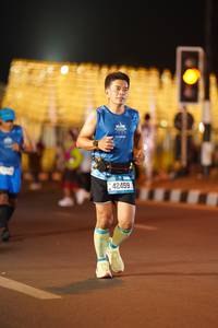 BIB: 42459
                            <button type="button" onclick="openModal(21659063)" class="btn btn-primary btn-sm float-right btn-popup" data-toggle="modal" data-target=".modal-high-quality">
                        <i class="fas fa-shopping-cart"></i> Add to Cart
                    </button>
                                            <button type="button" onclick="isThisMe(21659063, true)" class="btn btn-success btn-sm float-right btn-popup btn-isme hidden" data-toggle="tooltip" data-placement="bottom" title="นี่คือรูปของคุณใช่ไหม คลิกที่นี่เพื่อเอาเข้าอัลบั้ม">
                        <i class="fas fa-plus"></i> Add to album
                    </button>
                    <button type="button" onclick="isThisMe(21659063, false)" class="btn btn-warning btn-sm float-right btn-popup btn-isnotme hidden">
                        <i class="fas fa-ban"></i> Remove from album
                    </button>