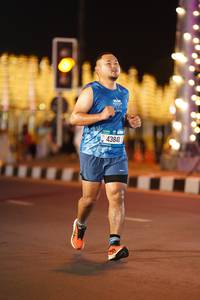 BIB: 43841
                            <button type="button" onclick="openModal(21658166)" class="btn btn-primary btn-sm float-right btn-popup" data-toggle="modal" data-target=".modal-high-quality">
                        <i class="fas fa-shopping-cart"></i> Add to Cart
                    </button>
                                            <button type="button" onclick="isThisMe(21658166, true)" class="btn btn-success btn-sm float-right btn-popup btn-isme hidden" data-toggle="tooltip" data-placement="bottom" title="นี่คือรูปของคุณใช่ไหม คลิกที่นี่เพื่อเอาเข้าอัลบั้ม">
                        <i class="fas fa-plus"></i> Add to album
                    </button>
                    <button type="button" onclick="isThisMe(21658166, false)" class="btn btn-warning btn-sm float-right btn-popup btn-isnotme hidden">
                        <i class="fas fa-ban"></i> Remove from album
                    </button>