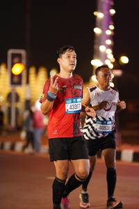 BIB: 43307, 40531
                            <button type="button" onclick="openModal(21662264)" class="btn btn-primary btn-sm float-right btn-popup" data-toggle="modal" data-target=".modal-high-quality">
                        <i class="fas fa-shopping-cart"></i> Add to Cart
                    </button>
                                            <button type="button" onclick="isThisMe(21662264, true)" class="btn btn-success btn-sm float-right btn-popup btn-isme hidden" data-toggle="tooltip" data-placement="bottom" title="นี่คือรูปของคุณใช่ไหม คลิกที่นี่เพื่อเอาเข้าอัลบั้ม">
                        <i class="fas fa-plus"></i> Add to album
                    </button>
                    <button type="button" onclick="isThisMe(21662264, false)" class="btn btn-warning btn-sm float-right btn-popup btn-isnotme hidden">
                        <i class="fas fa-ban"></i> Remove from album
                    </button>