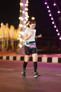 BIB: 64413
                            <button type="button" onclick="openModal(21663141)" class="btn btn-primary btn-sm float-right btn-popup" data-toggle="modal" data-target=".modal-high-quality">
                        <i class="fas fa-shopping-cart"></i> Add to Cart
                    </button>
                                            <button type="button" onclick="isThisMe(21663141, true)" class="btn btn-success btn-sm float-right btn-popup btn-isme hidden" data-toggle="tooltip" data-placement="bottom" title="นี่คือรูปของคุณใช่ไหม คลิกที่นี่เพื่อเอาเข้าอัลบั้ม">
                        <i class="fas fa-plus"></i> Add to album
                    </button>
                    <button type="button" onclick="isThisMe(21663141, false)" class="btn btn-warning btn-sm float-right btn-popup btn-isnotme hidden">
                        <i class="fas fa-ban"></i> Remove from album
                    </button>