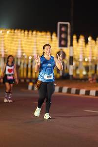 BIB: 41441
                            <button type="button" onclick="openModal(21662927)" class="btn btn-primary btn-sm float-right btn-popup" data-toggle="modal" data-target=".modal-high-quality">
                        <i class="fas fa-shopping-cart"></i> Add to Cart
                    </button>
                                            <button type="button" onclick="isThisMe(21662927, true)" class="btn btn-success btn-sm float-right btn-popup btn-isme hidden" data-toggle="tooltip" data-placement="bottom" title="นี่คือรูปของคุณใช่ไหม คลิกที่นี่เพื่อเอาเข้าอัลบั้ม">
                        <i class="fas fa-plus"></i> Add to album
                    </button>
                    <button type="button" onclick="isThisMe(21662927, false)" class="btn btn-warning btn-sm float-right btn-popup btn-isnotme hidden">
                        <i class="fas fa-ban"></i> Remove from album
                    </button>