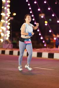 BIB: 45992
                            <button type="button" onclick="openModal(21651580)" class="btn btn-primary btn-sm float-right btn-popup" data-toggle="modal" data-target=".modal-high-quality">
                        <i class="fas fa-shopping-cart"></i> Add to Cart
                    </button>
                                            <button type="button" onclick="isThisMe(21651580, true)" class="btn btn-success btn-sm float-right btn-popup btn-isme hidden" data-toggle="tooltip" data-placement="bottom" title="นี่คือรูปของคุณใช่ไหม คลิกที่นี่เพื่อเอาเข้าอัลบั้ม">
                        <i class="fas fa-plus"></i> Add to album
                    </button>
                    <button type="button" onclick="isThisMe(21651580, false)" class="btn btn-warning btn-sm float-right btn-popup btn-isnotme hidden">
                        <i class="fas fa-ban"></i> Remove from album
                    </button>