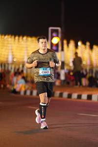 BIB: 43843
                            <button type="button" onclick="openModal(21657608)" class="btn btn-primary btn-sm float-right btn-popup" data-toggle="modal" data-target=".modal-high-quality">
                        <i class="fas fa-shopping-cart"></i> Add to Cart
                    </button>
                                            <button type="button" onclick="isThisMe(21657608, true)" class="btn btn-success btn-sm float-right btn-popup btn-isme hidden" data-toggle="tooltip" data-placement="bottom" title="นี่คือรูปของคุณใช่ไหม คลิกที่นี่เพื่อเอาเข้าอัลบั้ม">
                        <i class="fas fa-plus"></i> Add to album
                    </button>
                    <button type="button" onclick="isThisMe(21657608, false)" class="btn btn-warning btn-sm float-right btn-popup btn-isnotme hidden">
                        <i class="fas fa-ban"></i> Remove from album
                    </button>