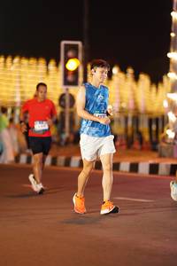 BIB: 12210
                            <button type="button" onclick="openModal(21658408)" class="btn btn-primary btn-sm float-right btn-popup" data-toggle="modal" data-target=".modal-high-quality">
                        <i class="fas fa-shopping-cart"></i> Add to Cart
                    </button>
                                            <button type="button" onclick="isThisMe(21658408, true)" class="btn btn-success btn-sm float-right btn-popup btn-isme hidden" data-toggle="tooltip" data-placement="bottom" title="นี่คือรูปของคุณใช่ไหม คลิกที่นี่เพื่อเอาเข้าอัลบั้ม">
                        <i class="fas fa-plus"></i> Add to album
                    </button>
                    <button type="button" onclick="isThisMe(21658408, false)" class="btn btn-warning btn-sm float-right btn-popup btn-isnotme hidden">
                        <i class="fas fa-ban"></i> Remove from album
                    </button>
