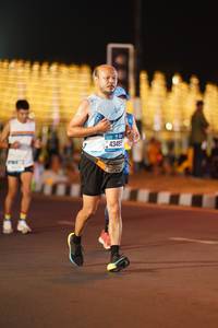 BIB: 43485
                            <button type="button" onclick="openModal(21651171)" class="btn btn-primary btn-sm float-right btn-popup" data-toggle="modal" data-target=".modal-high-quality">
                        <i class="fas fa-shopping-cart"></i> Add to Cart
                    </button>
                                            <button type="button" onclick="isThisMe(21651171, true)" class="btn btn-success btn-sm float-right btn-popup btn-isme hidden" data-toggle="tooltip" data-placement="bottom" title="นี่คือรูปของคุณใช่ไหม คลิกที่นี่เพื่อเอาเข้าอัลบั้ม">
                        <i class="fas fa-plus"></i> Add to album
                    </button>
                    <button type="button" onclick="isThisMe(21651171, false)" class="btn btn-warning btn-sm float-right btn-popup btn-isnotme hidden">
                        <i class="fas fa-ban"></i> Remove from album
                    </button>