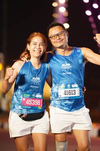 BIB: 2023, 45398, 41613
                            <button type="button" onclick="openModal(21661620)" class="btn btn-primary btn-sm float-right btn-popup" data-toggle="modal" data-target=".modal-high-quality">
                        <i class="fas fa-shopping-cart"></i> Add to Cart
                    </button>
                                            <button type="button" onclick="isThisMe(21661620, true)" class="btn btn-success btn-sm float-right btn-popup btn-isme hidden" data-toggle="tooltip" data-placement="bottom" title="นี่คือรูปของคุณใช่ไหม คลิกที่นี่เพื่อเอาเข้าอัลบั้ม">
                        <i class="fas fa-plus"></i> Add to album
                    </button>
                    <button type="button" onclick="isThisMe(21661620, false)" class="btn btn-warning btn-sm float-right btn-popup btn-isnotme hidden">
                        <i class="fas fa-ban"></i> Remove from album
                    </button>
