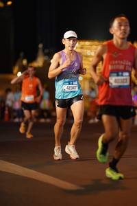 BIB: 42347
                            <button type="button" onclick="openModal(21450371)" class="btn btn-primary btn-sm float-right btn-popup" data-toggle="modal" data-target=".modal-high-quality">
                        <i class="fas fa-shopping-cart"></i> Add to Cart
                    </button>
                                            <button type="button" onclick="isThisMe(21450371, true)" class="btn btn-success btn-sm float-right btn-popup btn-isme hidden" data-toggle="tooltip" data-placement="bottom" title="นี่คือรูปของคุณใช่ไหม คลิกที่นี่เพื่อเอาเข้าอัลบั้ม">
                        <i class="fas fa-plus"></i> Add to album
                    </button>
                    <button type="button" onclick="isThisMe(21450371, false)" class="btn btn-warning btn-sm float-right btn-popup btn-isnotme hidden">
                        <i class="fas fa-ban"></i> Remove from album
                    </button>