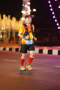 BIB: 42081
                            <button type="button" onclick="openModal(21660074)" class="btn btn-primary btn-sm float-right btn-popup" data-toggle="modal" data-target=".modal-high-quality">
                        <i class="fas fa-shopping-cart"></i> Add to Cart
                    </button>
                                            <button type="button" onclick="isThisMe(21660074, true)" class="btn btn-success btn-sm float-right btn-popup btn-isme hidden" data-toggle="tooltip" data-placement="bottom" title="นี่คือรูปของคุณใช่ไหม คลิกที่นี่เพื่อเอาเข้าอัลบั้ม">
                        <i class="fas fa-plus"></i> Add to album
                    </button>
                    <button type="button" onclick="isThisMe(21660074, false)" class="btn btn-warning btn-sm float-right btn-popup btn-isnotme hidden">
                        <i class="fas fa-ban"></i> Remove from album
                    </button>