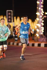 BIB: 41932, 40719
                            <button type="button" onclick="openModal(21660550)" class="btn btn-primary btn-sm float-right btn-popup" data-toggle="modal" data-target=".modal-high-quality">
                        <i class="fas fa-shopping-cart"></i> Add to Cart
                    </button>
                                            <button type="button" onclick="isThisMe(21660550, true)" class="btn btn-success btn-sm float-right btn-popup btn-isme hidden" data-toggle="tooltip" data-placement="bottom" title="นี่คือรูปของคุณใช่ไหม คลิกที่นี่เพื่อเอาเข้าอัลบั้ม">
                        <i class="fas fa-plus"></i> Add to album
                    </button>
                    <button type="button" onclick="isThisMe(21660550, false)" class="btn btn-warning btn-sm float-right btn-popup btn-isnotme hidden">
                        <i class="fas fa-ban"></i> Remove from album
                    </button>