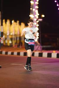 BIB: 
                            <button type="button" onclick="openModal(21663130)" class="btn btn-primary btn-sm float-right btn-popup" data-toggle="modal" data-target=".modal-high-quality">
                        <i class="fas fa-shopping-cart"></i> Add to Cart
                    </button>
                                            <button type="button" onclick="isThisMe(21663130, true)" class="btn btn-success btn-sm float-right btn-popup btn-isme hidden" data-toggle="tooltip" data-placement="bottom" title="นี่คือรูปของคุณใช่ไหม คลิกที่นี่เพื่อเอาเข้าอัลบั้ม">
                        <i class="fas fa-plus"></i> Add to album
                    </button>
                    <button type="button" onclick="isThisMe(21663130, false)" class="btn btn-warning btn-sm float-right btn-popup btn-isnotme hidden">
                        <i class="fas fa-ban"></i> Remove from album
                    </button>