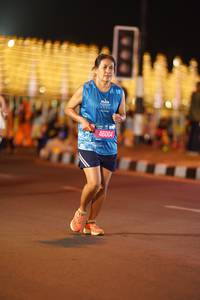 BIB: 46004
                            <button type="button" onclick="openModal(21650894)" class="btn btn-primary btn-sm float-right btn-popup" data-toggle="modal" data-target=".modal-high-quality">
                        <i class="fas fa-shopping-cart"></i> Add to Cart
                    </button>
                                            <button type="button" onclick="isThisMe(21650894, true)" class="btn btn-success btn-sm float-right btn-popup btn-isme hidden" data-toggle="tooltip" data-placement="bottom" title="นี่คือรูปของคุณใช่ไหม คลิกที่นี่เพื่อเอาเข้าอัลบั้ม">
                        <i class="fas fa-plus"></i> Add to album
                    </button>
                    <button type="button" onclick="isThisMe(21650894, false)" class="btn btn-warning btn-sm float-right btn-popup btn-isnotme hidden">
                        <i class="fas fa-ban"></i> Remove from album
                    </button>