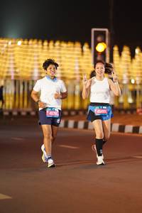 BIB: 45714, 45499
                            <button type="button" onclick="openModal(21663068)" class="btn btn-primary btn-sm float-right btn-popup" data-toggle="modal" data-target=".modal-high-quality">
                        <i class="fas fa-shopping-cart"></i> Add to Cart
                    </button>
                                            <button type="button" onclick="isThisMe(21663068, true)" class="btn btn-success btn-sm float-right btn-popup btn-isme hidden" data-toggle="tooltip" data-placement="bottom" title="นี่คือรูปของคุณใช่ไหม คลิกที่นี่เพื่อเอาเข้าอัลบั้ม">
                        <i class="fas fa-plus"></i> Add to album
                    </button>
                    <button type="button" onclick="isThisMe(21663068, false)" class="btn btn-warning btn-sm float-right btn-popup btn-isnotme hidden">
                        <i class="fas fa-ban"></i> Remove from album
                    </button>