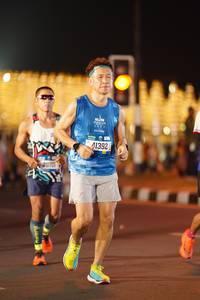 BIB: 40701, 7439, 1392
                            <button type="button" onclick="openModal(21650202)" class="btn btn-primary btn-sm float-right btn-popup" data-toggle="modal" data-target=".modal-high-quality">
                        <i class="fas fa-shopping-cart"></i> Add to Cart
                    </button>
                                            <button type="button" onclick="isThisMe(21650202, true)" class="btn btn-success btn-sm float-right btn-popup btn-isme hidden" data-toggle="tooltip" data-placement="bottom" title="นี่คือรูปของคุณใช่ไหม คลิกที่นี่เพื่อเอาเข้าอัลบั้ม">
                        <i class="fas fa-plus"></i> Add to album
                    </button>
                    <button type="button" onclick="isThisMe(21650202, false)" class="btn btn-warning btn-sm float-right btn-popup btn-isnotme hidden">
                        <i class="fas fa-ban"></i> Remove from album
                    </button>