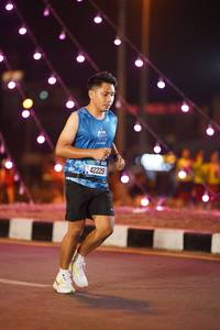 BIB: 42229
                            <button type="button" onclick="openModal(21655406)" class="btn btn-primary btn-sm float-right btn-popup" data-toggle="modal" data-target=".modal-high-quality">
                        <i class="fas fa-shopping-cart"></i> Add to Cart
                    </button>
                                            <button type="button" onclick="isThisMe(21655406, true)" class="btn btn-success btn-sm float-right btn-popup btn-isme hidden" data-toggle="tooltip" data-placement="bottom" title="นี่คือรูปของคุณใช่ไหม คลิกที่นี่เพื่อเอาเข้าอัลบั้ม">
                        <i class="fas fa-plus"></i> Add to album
                    </button>
                    <button type="button" onclick="isThisMe(21655406, false)" class="btn btn-warning btn-sm float-right btn-popup btn-isnotme hidden">
                        <i class="fas fa-ban"></i> Remove from album
                    </button>