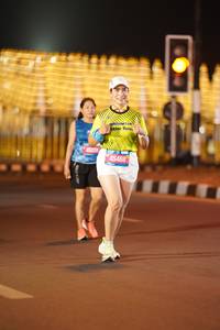 BIB: 45468
                            <button type="button" onclick="openModal(21661490)" class="btn btn-primary btn-sm float-right btn-popup" data-toggle="modal" data-target=".modal-high-quality">
                        <i class="fas fa-shopping-cart"></i> Add to Cart
                    </button>
                                            <button type="button" onclick="isThisMe(21661490, true)" class="btn btn-success btn-sm float-right btn-popup btn-isme hidden" data-toggle="tooltip" data-placement="bottom" title="นี่คือรูปของคุณใช่ไหม คลิกที่นี่เพื่อเอาเข้าอัลบั้ม">
                        <i class="fas fa-plus"></i> Add to album
                    </button>
                    <button type="button" onclick="isThisMe(21661490, false)" class="btn btn-warning btn-sm float-right btn-popup btn-isnotme hidden">
                        <i class="fas fa-ban"></i> Remove from album
                    </button>