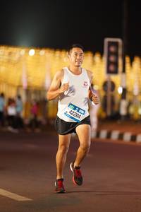 BIB: 42204
                            <button type="button" onclick="openModal(21659913)" class="btn btn-primary btn-sm float-right btn-popup" data-toggle="modal" data-target=".modal-high-quality">
                        <i class="fas fa-shopping-cart"></i> Add to Cart
                    </button>
                                            <button type="button" onclick="isThisMe(21659913, true)" class="btn btn-success btn-sm float-right btn-popup btn-isme hidden" data-toggle="tooltip" data-placement="bottom" title="นี่คือรูปของคุณใช่ไหม คลิกที่นี่เพื่อเอาเข้าอัลบั้ม">
                        <i class="fas fa-plus"></i> Add to album
                    </button>
                    <button type="button" onclick="isThisMe(21659913, false)" class="btn btn-warning btn-sm float-right btn-popup btn-isnotme hidden">
                        <i class="fas fa-ban"></i> Remove from album
                    </button>