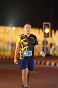 BIB: 41980
                            <button type="button" onclick="openModal(21663062)" class="btn btn-primary btn-sm float-right btn-popup" data-toggle="modal" data-target=".modal-high-quality">
                        <i class="fas fa-shopping-cart"></i> Add to Cart
                    </button>
                                            <button type="button" onclick="isThisMe(21663062, true)" class="btn btn-success btn-sm float-right btn-popup btn-isme hidden" data-toggle="tooltip" data-placement="bottom" title="นี่คือรูปของคุณใช่ไหม คลิกที่นี่เพื่อเอาเข้าอัลบั้ม">
                        <i class="fas fa-plus"></i> Add to album
                    </button>
                    <button type="button" onclick="isThisMe(21663062, false)" class="btn btn-warning btn-sm float-right btn-popup btn-isnotme hidden">
                        <i class="fas fa-ban"></i> Remove from album
                    </button>