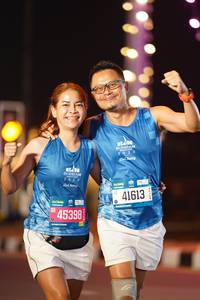 BIB: 2023, 45398, 41613
                            <button type="button" onclick="openModal(21661613)" class="btn btn-primary btn-sm float-right btn-popup" data-toggle="modal" data-target=".modal-high-quality">
                        <i class="fas fa-shopping-cart"></i> Add to Cart
                    </button>
                                            <button type="button" onclick="isThisMe(21661613, true)" class="btn btn-success btn-sm float-right btn-popup btn-isme hidden" data-toggle="tooltip" data-placement="bottom" title="นี่คือรูปของคุณใช่ไหม คลิกที่นี่เพื่อเอาเข้าอัลบั้ม">
                        <i class="fas fa-plus"></i> Add to album
                    </button>
                    <button type="button" onclick="isThisMe(21661613, false)" class="btn btn-warning btn-sm float-right btn-popup btn-isnotme hidden">
                        <i class="fas fa-ban"></i> Remove from album
                    </button>