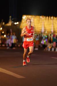 BIB: 20163
                            <button type="button" onclick="openModal(21439214)" class="btn btn-primary btn-sm float-right btn-popup" data-toggle="modal" data-target=".modal-high-quality">
                        <i class="fas fa-shopping-cart"></i> Add to Cart
                    </button>
                                            <button type="button" onclick="isThisMe(21439214, true)" class="btn btn-success btn-sm float-right btn-popup btn-isme hidden" data-toggle="tooltip" data-placement="bottom" title="นี่คือรูปของคุณใช่ไหม คลิกที่นี่เพื่อเอาเข้าอัลบั้ม">
                        <i class="fas fa-plus"></i> Add to album
                    </button>
                    <button type="button" onclick="isThisMe(21439214, false)" class="btn btn-warning btn-sm float-right btn-popup btn-isnotme hidden">
                        <i class="fas fa-ban"></i> Remove from album
                    </button>