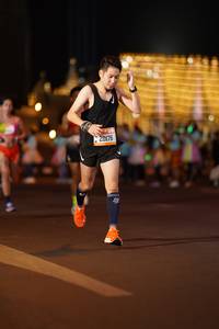 BIB: 20176
                            <button type="button" onclick="openModal(21443428)" class="btn btn-primary btn-sm float-right btn-popup" data-toggle="modal" data-target=".modal-high-quality">
                        <i class="fas fa-shopping-cart"></i> Add to Cart
                    </button>
                                            <button type="button" onclick="isThisMe(21443428, true)" class="btn btn-success btn-sm float-right btn-popup btn-isme hidden" data-toggle="tooltip" data-placement="bottom" title="นี่คือรูปของคุณใช่ไหม คลิกที่นี่เพื่อเอาเข้าอัลบั้ม">
                        <i class="fas fa-plus"></i> Add to album
                    </button>
                    <button type="button" onclick="isThisMe(21443428, false)" class="btn btn-warning btn-sm float-right btn-popup btn-isnotme hidden">
                        <i class="fas fa-ban"></i> Remove from album
                    </button>