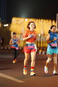 BIB: 77470, 45228
                            <button type="button" onclick="openModal(21663108)" class="btn btn-primary btn-sm float-right btn-popup" data-toggle="modal" data-target=".modal-high-quality">
                        <i class="fas fa-shopping-cart"></i> Add to Cart
                    </button>
                                            <button type="button" onclick="isThisMe(21663108, true)" class="btn btn-success btn-sm float-right btn-popup btn-isme hidden" data-toggle="tooltip" data-placement="bottom" title="นี่คือรูปของคุณใช่ไหม คลิกที่นี่เพื่อเอาเข้าอัลบั้ม">
                        <i class="fas fa-plus"></i> Add to album
                    </button>
                    <button type="button" onclick="isThisMe(21663108, false)" class="btn btn-warning btn-sm float-right btn-popup btn-isnotme hidden">
                        <i class="fas fa-ban"></i> Remove from album
                    </button>