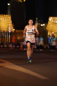 BIB: 104, 22517
                            <button type="button" onclick="openModal(21440627)" class="btn btn-primary btn-sm float-right btn-popup" data-toggle="modal" data-target=".modal-high-quality">
                        <i class="fas fa-shopping-cart"></i> Add to Cart
                    </button>
                                            <button type="button" onclick="isThisMe(21440627, true)" class="btn btn-success btn-sm float-right btn-popup btn-isme hidden" data-toggle="tooltip" data-placement="bottom" title="นี่คือรูปของคุณใช่ไหม คลิกที่นี่เพื่อเอาเข้าอัลบั้ม">
                        <i class="fas fa-plus"></i> Add to album
                    </button>
                    <button type="button" onclick="isThisMe(21440627, false)" class="btn btn-warning btn-sm float-right btn-popup btn-isnotme hidden">
                        <i class="fas fa-ban"></i> Remove from album
                    </button>