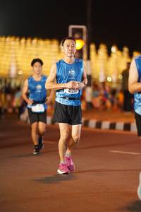 BIB: 4120, 360
                            <button type="button" onclick="openModal(21650970)" class="btn btn-primary btn-sm float-right btn-popup" data-toggle="modal" data-target=".modal-high-quality">
                        <i class="fas fa-shopping-cart"></i> Add to Cart
                    </button>
                                            <button type="button" onclick="isThisMe(21650970, true)" class="btn btn-success btn-sm float-right btn-popup btn-isme hidden" data-toggle="tooltip" data-placement="bottom" title="นี่คือรูปของคุณใช่ไหม คลิกที่นี่เพื่อเอาเข้าอัลบั้ม">
                        <i class="fas fa-plus"></i> Add to album
                    </button>
                    <button type="button" onclick="isThisMe(21650970, false)" class="btn btn-warning btn-sm float-right btn-popup btn-isnotme hidden">
                        <i class="fas fa-ban"></i> Remove from album
                    </button>
