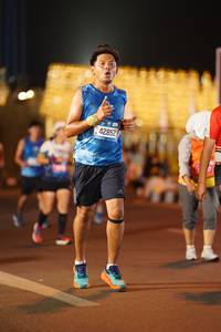 BIB: 42852
                            <button type="button" onclick="openModal(21648293)" class="btn btn-primary btn-sm float-right btn-popup" data-toggle="modal" data-target=".modal-high-quality">
                        <i class="fas fa-shopping-cart"></i> Add to Cart
                    </button>
                                            <button type="button" onclick="isThisMe(21648293, true)" class="btn btn-success btn-sm float-right btn-popup btn-isme hidden" data-toggle="tooltip" data-placement="bottom" title="นี่คือรูปของคุณใช่ไหม คลิกที่นี่เพื่อเอาเข้าอัลบั้ม">
                        <i class="fas fa-plus"></i> Add to album
                    </button>
                    <button type="button" onclick="isThisMe(21648293, false)" class="btn btn-warning btn-sm float-right btn-popup btn-isnotme hidden">
                        <i class="fas fa-ban"></i> Remove from album
                    </button>