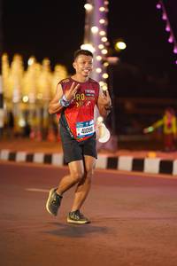 BIB: 41098
                            <button type="button" onclick="openModal(21658303)" class="btn btn-primary btn-sm float-right btn-popup" data-toggle="modal" data-target=".modal-high-quality">
                        <i class="fas fa-shopping-cart"></i> Add to Cart
                    </button>
                                            <button type="button" onclick="isThisMe(21658303, true)" class="btn btn-success btn-sm float-right btn-popup btn-isme hidden" data-toggle="tooltip" data-placement="bottom" title="นี่คือรูปของคุณใช่ไหม คลิกที่นี่เพื่อเอาเข้าอัลบั้ม">
                        <i class="fas fa-plus"></i> Add to album
                    </button>
                    <button type="button" onclick="isThisMe(21658303, false)" class="btn btn-warning btn-sm float-right btn-popup btn-isnotme hidden">
                        <i class="fas fa-ban"></i> Remove from album
                    </button>