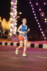 BIB: 5248
                            <button type="button" onclick="openModal(21654674)" class="btn btn-primary btn-sm float-right btn-popup" data-toggle="modal" data-target=".modal-high-quality">
                        <i class="fas fa-shopping-cart"></i> Add to Cart
                    </button>
                                            <button type="button" onclick="isThisMe(21654674, true)" class="btn btn-success btn-sm float-right btn-popup btn-isme hidden" data-toggle="tooltip" data-placement="bottom" title="นี่คือรูปของคุณใช่ไหม คลิกที่นี่เพื่อเอาเข้าอัลบั้ม">
                        <i class="fas fa-plus"></i> Add to album
                    </button>
                    <button type="button" onclick="isThisMe(21654674, false)" class="btn btn-warning btn-sm float-right btn-popup btn-isnotme hidden">
                        <i class="fas fa-ban"></i> Remove from album
                    </button>