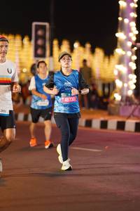 BIB: 45730
                            <button type="button" onclick="openModal(21650643)" class="btn btn-primary btn-sm float-right btn-popup" data-toggle="modal" data-target=".modal-high-quality">
                        <i class="fas fa-shopping-cart"></i> Add to Cart
                    </button>
                                            <button type="button" onclick="isThisMe(21650643, true)" class="btn btn-success btn-sm float-right btn-popup btn-isme hidden" data-toggle="tooltip" data-placement="bottom" title="นี่คือรูปของคุณใช่ไหม คลิกที่นี่เพื่อเอาเข้าอัลบั้ม">
                        <i class="fas fa-plus"></i> Add to album
                    </button>
                    <button type="button" onclick="isThisMe(21650643, false)" class="btn btn-warning btn-sm float-right btn-popup btn-isnotme hidden">
                        <i class="fas fa-ban"></i> Remove from album
                    </button>
