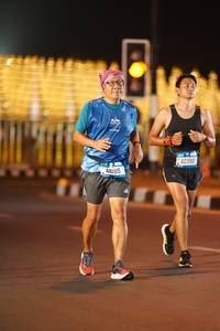 BIB: 44195, 42390
                            <button type="button" onclick="openModal(21661408)" class="btn btn-primary btn-sm float-right btn-popup" data-toggle="modal" data-target=".modal-high-quality">
                        <i class="fas fa-shopping-cart"></i> Add to Cart
                    </button>
                                            <button type="button" onclick="isThisMe(21661408, true)" class="btn btn-success btn-sm float-right btn-popup btn-isme hidden" data-toggle="tooltip" data-placement="bottom" title="นี่คือรูปของคุณใช่ไหม คลิกที่นี่เพื่อเอาเข้าอัลบั้ม">
                        <i class="fas fa-plus"></i> Add to album
                    </button>
                    <button type="button" onclick="isThisMe(21661408, false)" class="btn btn-warning btn-sm float-right btn-popup btn-isnotme hidden">
                        <i class="fas fa-ban"></i> Remove from album
                    </button>