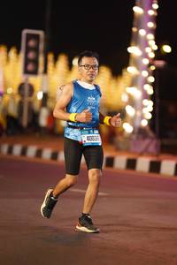 BIB: 40036
                            <button type="button" onclick="openModal(21658748)" class="btn btn-primary btn-sm float-right btn-popup" data-toggle="modal" data-target=".modal-high-quality">
                        <i class="fas fa-shopping-cart"></i> Add to Cart
                    </button>
                                            <button type="button" onclick="isThisMe(21658748, true)" class="btn btn-success btn-sm float-right btn-popup btn-isme hidden" data-toggle="tooltip" data-placement="bottom" title="นี่คือรูปของคุณใช่ไหม คลิกที่นี่เพื่อเอาเข้าอัลบั้ม">
                        <i class="fas fa-plus"></i> Add to album
                    </button>
                    <button type="button" onclick="isThisMe(21658748, false)" class="btn btn-warning btn-sm float-right btn-popup btn-isnotme hidden">
                        <i class="fas fa-ban"></i> Remove from album
                    </button>