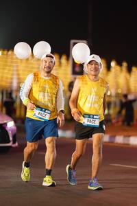 BIB: 
                            <button type="button" onclick="openModal(21663224)" class="btn btn-primary btn-sm float-right btn-popup" data-toggle="modal" data-target=".modal-high-quality">
                        <i class="fas fa-shopping-cart"></i> Add to Cart
                    </button>
                                            <button type="button" onclick="isThisMe(21663224, true)" class="btn btn-success btn-sm float-right btn-popup btn-isme hidden" data-toggle="tooltip" data-placement="bottom" title="นี่คือรูปของคุณใช่ไหม คลิกที่นี่เพื่อเอาเข้าอัลบั้ม">
                        <i class="fas fa-plus"></i> Add to album
                    </button>
                    <button type="button" onclick="isThisMe(21663224, false)" class="btn btn-warning btn-sm float-right btn-popup btn-isnotme hidden">
                        <i class="fas fa-ban"></i> Remove from album
                    </button>