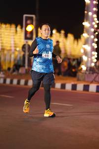 BIB: 166, 4410
                            <button type="button" onclick="openModal(21649549)" class="btn btn-primary btn-sm float-right btn-popup" data-toggle="modal" data-target=".modal-high-quality">
                        <i class="fas fa-shopping-cart"></i> Add to Cart
                    </button>
                                            <button type="button" onclick="isThisMe(21649549, true)" class="btn btn-success btn-sm float-right btn-popup btn-isme hidden" data-toggle="tooltip" data-placement="bottom" title="นี่คือรูปของคุณใช่ไหม คลิกที่นี่เพื่อเอาเข้าอัลบั้ม">
                        <i class="fas fa-plus"></i> Add to album
                    </button>
                    <button type="button" onclick="isThisMe(21649549, false)" class="btn btn-warning btn-sm float-right btn-popup btn-isnotme hidden">
                        <i class="fas fa-ban"></i> Remove from album
                    </button>