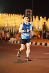 BIB: 42679
                            <button type="button" onclick="openModal(21650297)" class="btn btn-primary btn-sm float-right btn-popup" data-toggle="modal" data-target=".modal-high-quality">
                        <i class="fas fa-shopping-cart"></i> Add to Cart
                    </button>
                                            <button type="button" onclick="isThisMe(21650297, true)" class="btn btn-success btn-sm float-right btn-popup btn-isme hidden" data-toggle="tooltip" data-placement="bottom" title="นี่คือรูปของคุณใช่ไหม คลิกที่นี่เพื่อเอาเข้าอัลบั้ม">
                        <i class="fas fa-plus"></i> Add to album
                    </button>
                    <button type="button" onclick="isThisMe(21650297, false)" class="btn btn-warning btn-sm float-right btn-popup btn-isnotme hidden">
                        <i class="fas fa-ban"></i> Remove from album
                    </button>