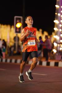 BIB: 21256
                            <button type="button" onclick="openModal(21437612)" class="btn btn-primary btn-sm float-right btn-popup" data-toggle="modal" data-target=".modal-high-quality">
                        <i class="fas fa-shopping-cart"></i> Add to Cart
                    </button>
                                            <button type="button" onclick="isThisMe(21437612, true)" class="btn btn-success btn-sm float-right btn-popup btn-isme hidden" data-toggle="tooltip" data-placement="bottom" title="นี่คือรูปของคุณใช่ไหม คลิกที่นี่เพื่อเอาเข้าอัลบั้ม">
                        <i class="fas fa-plus"></i> Add to album
                    </button>
                    <button type="button" onclick="isThisMe(21437612, false)" class="btn btn-warning btn-sm float-right btn-popup btn-isnotme hidden">
                        <i class="fas fa-ban"></i> Remove from album
                    </button>