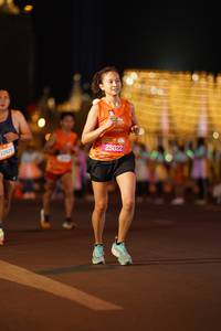 BIB: 22629, 25022
                            <button type="button" onclick="openModal(21441413)" class="btn btn-primary btn-sm float-right btn-popup" data-toggle="modal" data-target=".modal-high-quality">
                        <i class="fas fa-shopping-cart"></i> Add to Cart
                    </button>
                                            <button type="button" onclick="isThisMe(21441413, true)" class="btn btn-success btn-sm float-right btn-popup btn-isme hidden" data-toggle="tooltip" data-placement="bottom" title="นี่คือรูปของคุณใช่ไหม คลิกที่นี่เพื่อเอาเข้าอัลบั้ม">
                        <i class="fas fa-plus"></i> Add to album
                    </button>
                    <button type="button" onclick="isThisMe(21441413, false)" class="btn btn-warning btn-sm float-right btn-popup btn-isnotme hidden">
                        <i class="fas fa-ban"></i> Remove from album
                    </button>