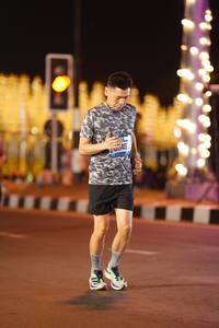 BIB: 0045
                            <button type="button" onclick="openModal(21655486)" class="btn btn-primary btn-sm float-right btn-popup" data-toggle="modal" data-target=".modal-high-quality">
                        <i class="fas fa-shopping-cart"></i> Add to Cart
                    </button>
                                            <button type="button" onclick="isThisMe(21655486, true)" class="btn btn-success btn-sm float-right btn-popup btn-isme hidden" data-toggle="tooltip" data-placement="bottom" title="นี่คือรูปของคุณใช่ไหม คลิกที่นี่เพื่อเอาเข้าอัลบั้ม">
                        <i class="fas fa-plus"></i> Add to album
                    </button>
                    <button type="button" onclick="isThisMe(21655486, false)" class="btn btn-warning btn-sm float-right btn-popup btn-isnotme hidden">
                        <i class="fas fa-ban"></i> Remove from album
                    </button>