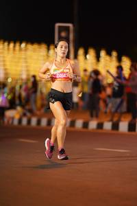 BIB: 24643
                            <button type="button" onclick="openModal(21436788)" class="btn btn-primary btn-sm float-right btn-popup" data-toggle="modal" data-target=".modal-high-quality">
                        <i class="fas fa-shopping-cart"></i> Add to Cart
                    </button>
                                            <button type="button" onclick="isThisMe(21436788, true)" class="btn btn-success btn-sm float-right btn-popup btn-isme hidden" data-toggle="tooltip" data-placement="bottom" title="นี่คือรูปของคุณใช่ไหม คลิกที่นี่เพื่อเอาเข้าอัลบั้ม">
                        <i class="fas fa-plus"></i> Add to album
                    </button>
                    <button type="button" onclick="isThisMe(21436788, false)" class="btn btn-warning btn-sm float-right btn-popup btn-isnotme hidden">
                        <i class="fas fa-ban"></i> Remove from album
                    </button>