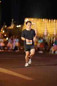 BIB: 1676
                            <button type="button" onclick="openModal(21440113)" class="btn btn-primary btn-sm float-right btn-popup" data-toggle="modal" data-target=".modal-high-quality">
                        <i class="fas fa-shopping-cart"></i> Add to Cart
                    </button>
                                            <button type="button" onclick="isThisMe(21440113, true)" class="btn btn-success btn-sm float-right btn-popup btn-isme hidden" data-toggle="tooltip" data-placement="bottom" title="นี่คือรูปของคุณใช่ไหม คลิกที่นี่เพื่อเอาเข้าอัลบั้ม">
                        <i class="fas fa-plus"></i> Add to album
                    </button>
                    <button type="button" onclick="isThisMe(21440113, false)" class="btn btn-warning btn-sm float-right btn-popup btn-isnotme hidden">
                        <i class="fas fa-ban"></i> Remove from album
                    </button>