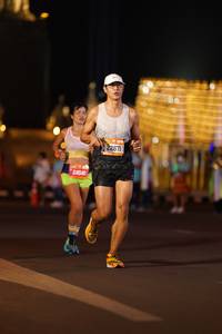 BIB: 24540, 22671
                            <button type="button" onclick="openModal(21451529)" class="btn btn-primary btn-sm float-right btn-popup" data-toggle="modal" data-target=".modal-high-quality">
                        <i class="fas fa-shopping-cart"></i> Add to Cart
                    </button>
                                            <button type="button" onclick="isThisMe(21451529, true)" class="btn btn-success btn-sm float-right btn-popup btn-isme hidden" data-toggle="tooltip" data-placement="bottom" title="นี่คือรูปของคุณใช่ไหม คลิกที่นี่เพื่อเอาเข้าอัลบั้ม">
                        <i class="fas fa-plus"></i> Add to album
                    </button>
                    <button type="button" onclick="isThisMe(21451529, false)" class="btn btn-warning btn-sm float-right btn-popup btn-isnotme hidden">
                        <i class="fas fa-ban"></i> Remove from album
                    </button>