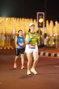 BIB: 45468
                            <button type="button" onclick="openModal(21661508)" class="btn btn-primary btn-sm float-right btn-popup" data-toggle="modal" data-target=".modal-high-quality">
                        <i class="fas fa-shopping-cart"></i> Add to Cart
                    </button>
                                            <button type="button" onclick="isThisMe(21661508, true)" class="btn btn-success btn-sm float-right btn-popup btn-isme hidden" data-toggle="tooltip" data-placement="bottom" title="นี่คือรูปของคุณใช่ไหม คลิกที่นี่เพื่อเอาเข้าอัลบั้ม">
                        <i class="fas fa-plus"></i> Add to album
                    </button>
                    <button type="button" onclick="isThisMe(21661508, false)" class="btn btn-warning btn-sm float-right btn-popup btn-isnotme hidden">
                        <i class="fas fa-ban"></i> Remove from album
                    </button>