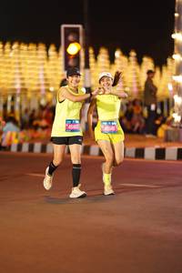 BIB: 45465, 45146
                            <button type="button" onclick="openModal(21656947)" class="btn btn-primary btn-sm float-right btn-popup" data-toggle="modal" data-target=".modal-high-quality">
                        <i class="fas fa-shopping-cart"></i> Add to Cart
                    </button>
                                            <button type="button" onclick="isThisMe(21656947, true)" class="btn btn-success btn-sm float-right btn-popup btn-isme hidden" data-toggle="tooltip" data-placement="bottom" title="นี่คือรูปของคุณใช่ไหม คลิกที่นี่เพื่อเอาเข้าอัลบั้ม">
                        <i class="fas fa-plus"></i> Add to album
                    </button>
                    <button type="button" onclick="isThisMe(21656947, false)" class="btn btn-warning btn-sm float-right btn-popup btn-isnotme hidden">
                        <i class="fas fa-ban"></i> Remove from album
                    </button>