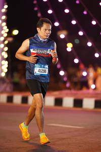 BIB: 41296
                            <button type="button" onclick="openModal(21651524)" class="btn btn-primary btn-sm float-right btn-popup" data-toggle="modal" data-target=".modal-high-quality">
                        <i class="fas fa-shopping-cart"></i> Add to Cart
                    </button>
                                            <button type="button" onclick="isThisMe(21651524, true)" class="btn btn-success btn-sm float-right btn-popup btn-isme hidden" data-toggle="tooltip" data-placement="bottom" title="นี่คือรูปของคุณใช่ไหม คลิกที่นี่เพื่อเอาเข้าอัลบั้ม">
                        <i class="fas fa-plus"></i> Add to album
                    </button>
                    <button type="button" onclick="isThisMe(21651524, false)" class="btn btn-warning btn-sm float-right btn-popup btn-isnotme hidden">
                        <i class="fas fa-ban"></i> Remove from album
                    </button>